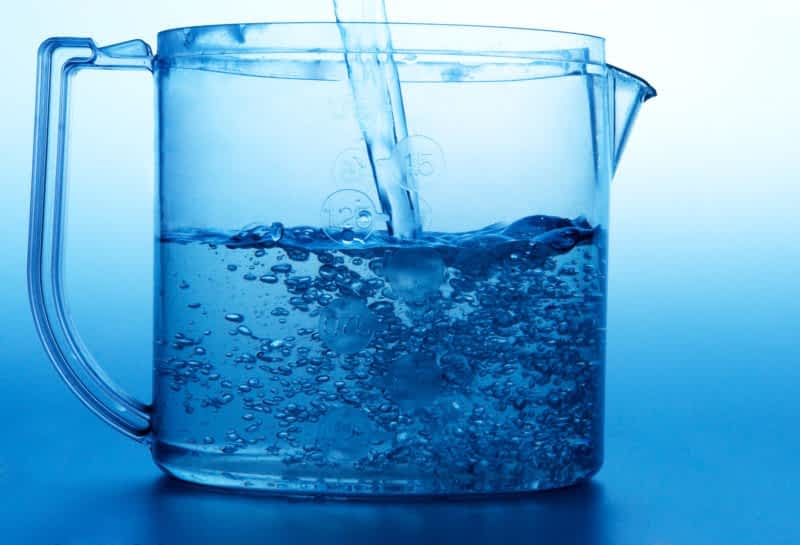 Hard vs. Soft Water: How To Solve Water Problems in Your Home