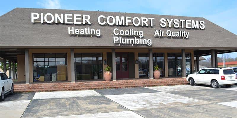 photo-pioneer-comfort-systems-building1