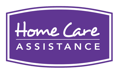 home-care-assistance-logo