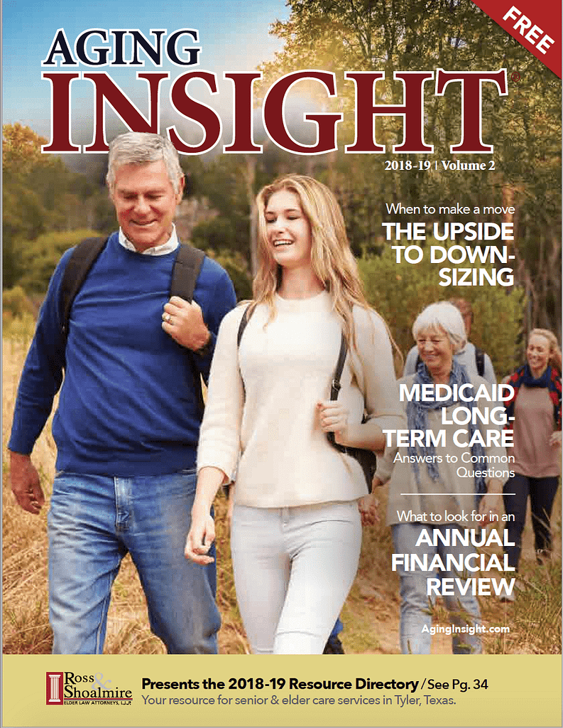 aging-insight-magazine-tyler-vol-2-2018