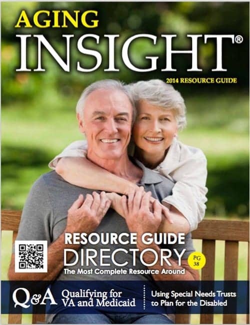 aging-insight-magazine-texarkana-vol-2-2014