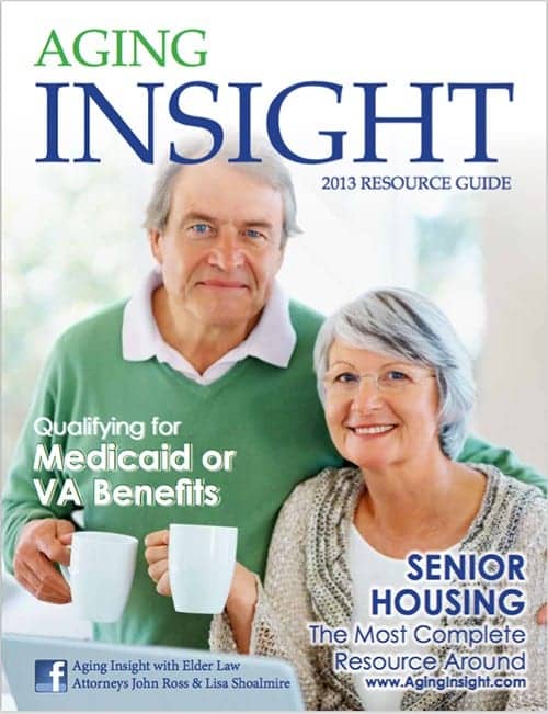 aging-insight-magazine-texarkana-vol-1-2013