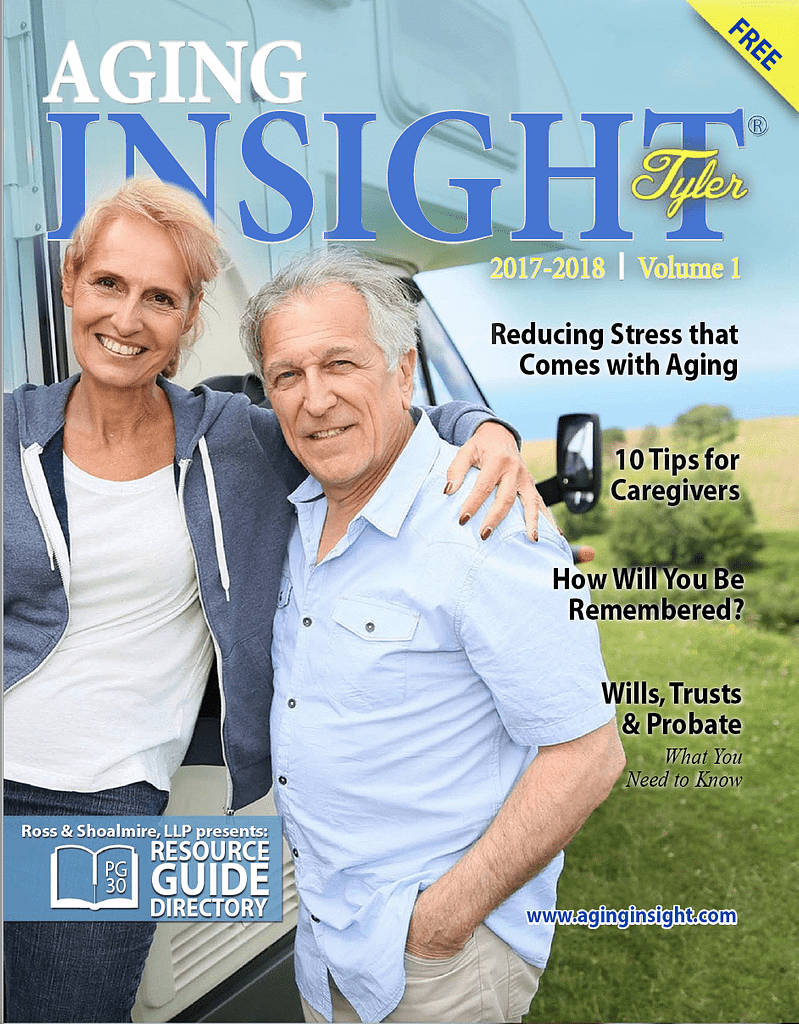 aging-insight-magazine-tyler-vol1-2017