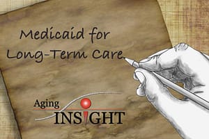 medicaid-for-long-term-care-ai