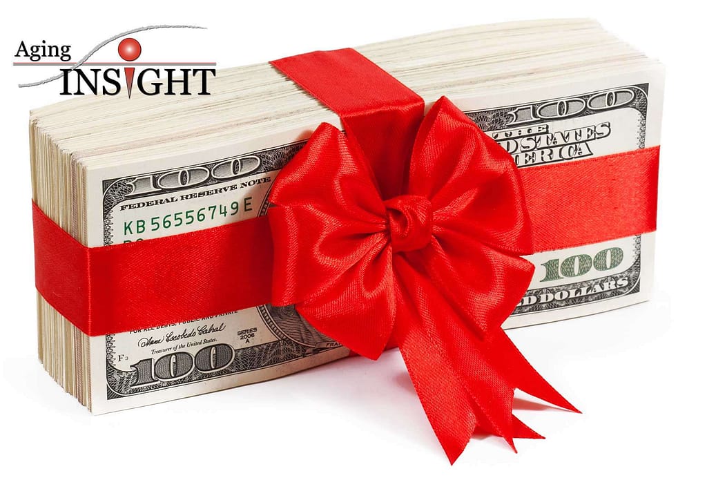 gift-money-tax-implications