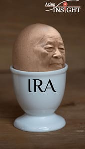 ira-man-egg-face