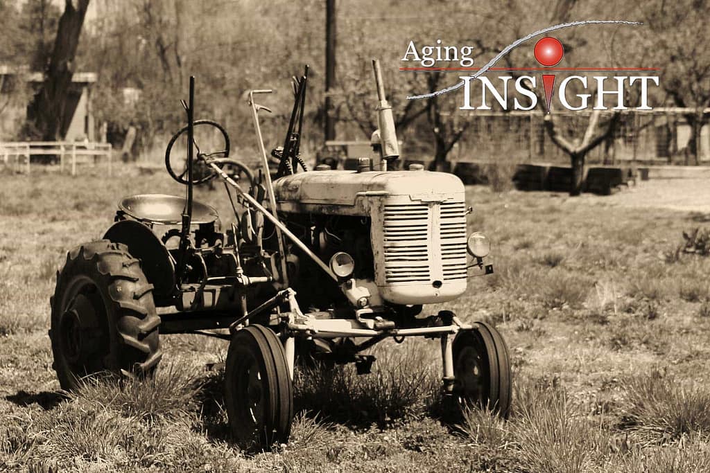 tractor-long-term-care-family-farm