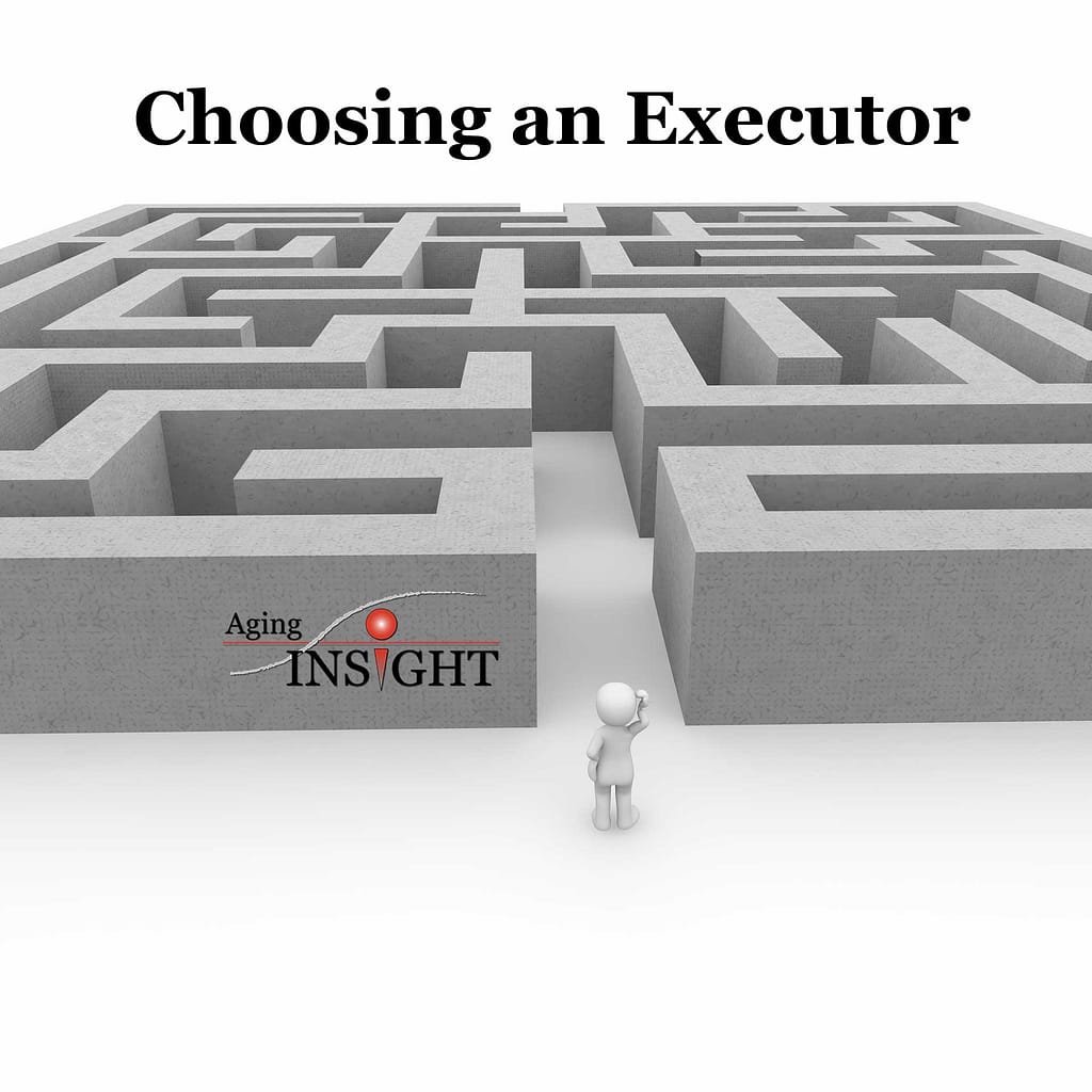 choosing-an-executor-ai-min