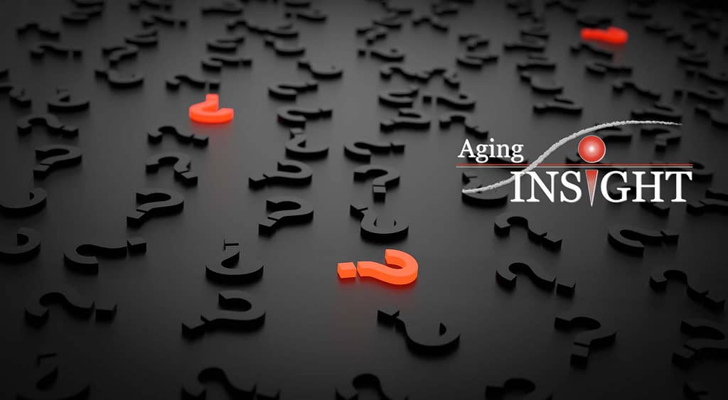 aging-insight-answer-your-elder-law-questions
