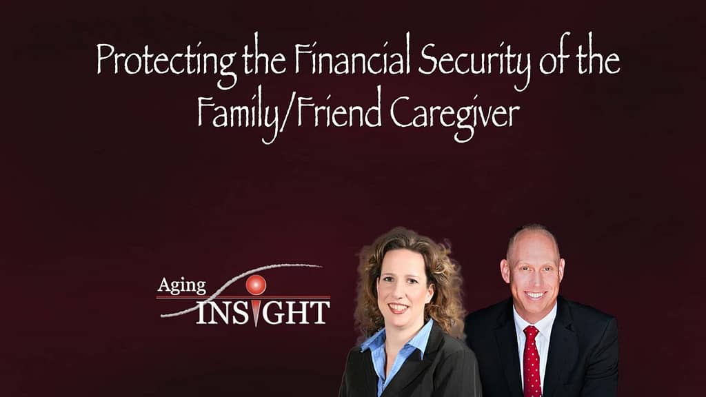 protecting-financial-security-of-family-friend-caregiver