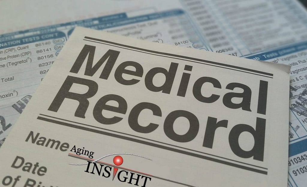 medical-records-min-ai