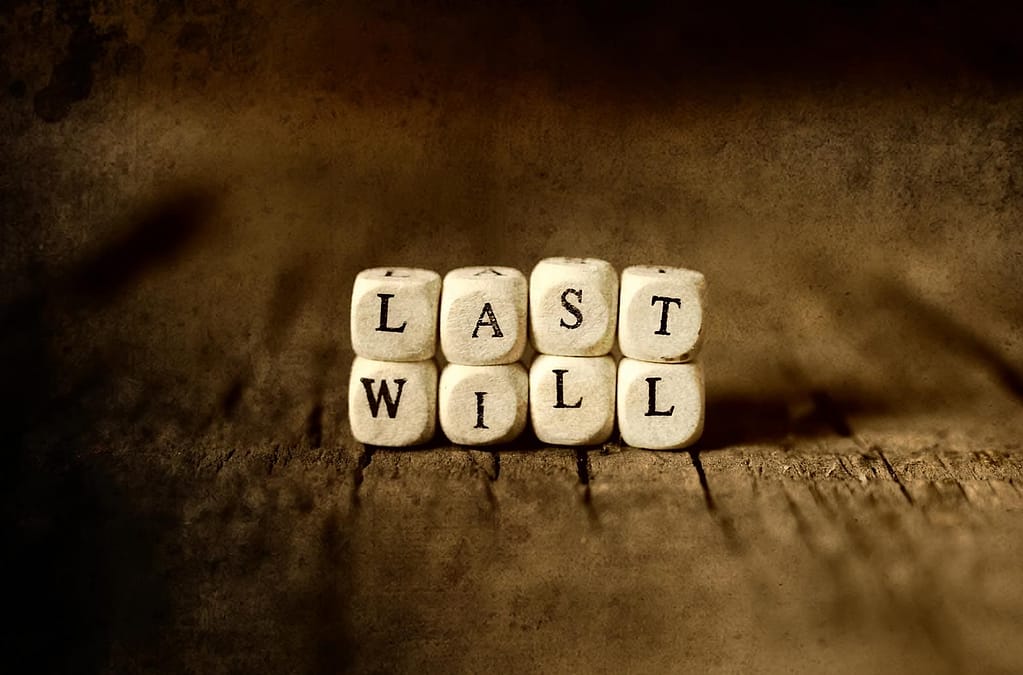 last-will-min
