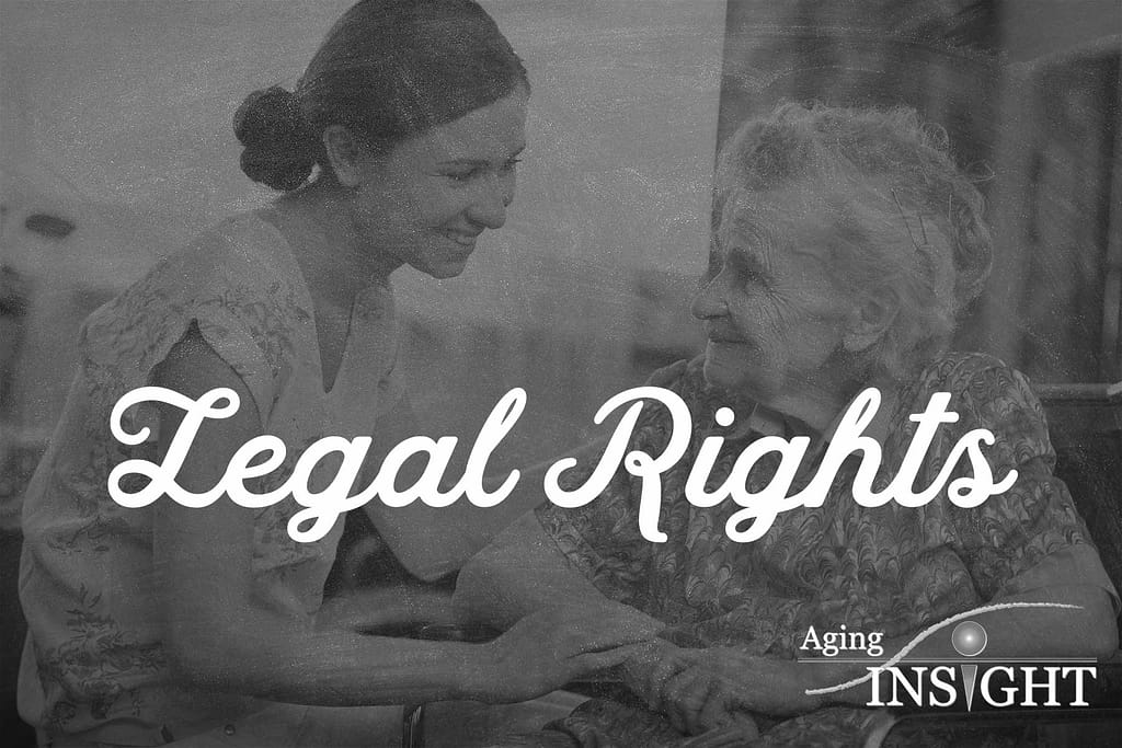 legal-rights-nursing-home-care-min