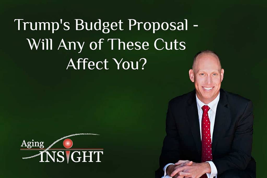 trumps-budget-proposal-will-any-cuts-affect-you