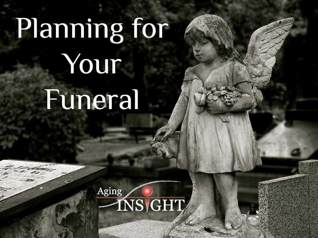 planning-for-your-funeral-min