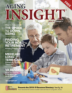 aging-insight-magazine-longview-vol-3-2018