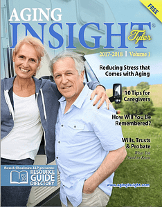 aging-insight-magazine-tyler-vol1-2017