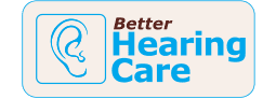 better-hearing-care-logo