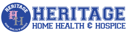 heritage-home-health-logo
