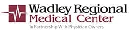 wadley-health-clinic-logo