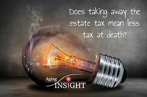 does-taking-away-the-estate-tax-mean-less-tax-at-death-min