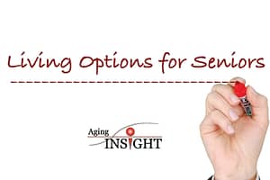 living-options-for-seniors