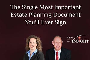 single-most-important-estate-planning-document-youll-ever-sign-min