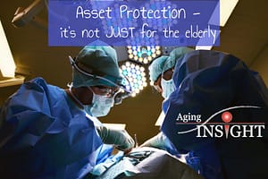 asset-protection-not-just-for-elderly-min