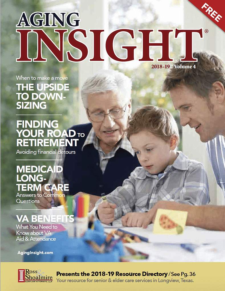 aging-insight-magazine-longview-vol-3-2018