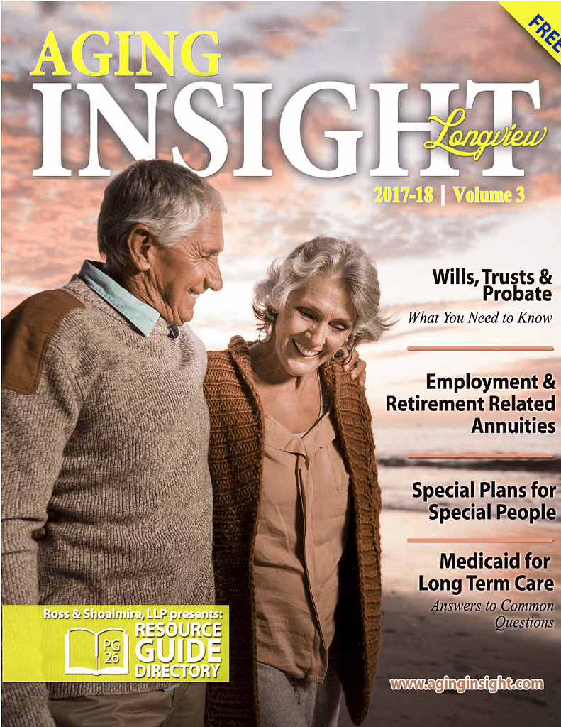 aging-insight-magazine-longview-vol3-2017
