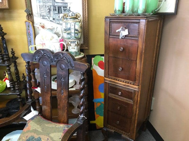 antique emporium fine furniture